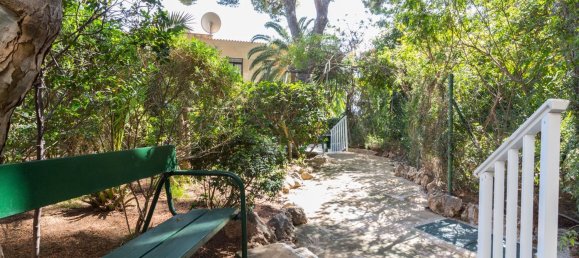 2 Schlafzimmer Wohnung in Mallorca, Spain, Nr. 145263 20