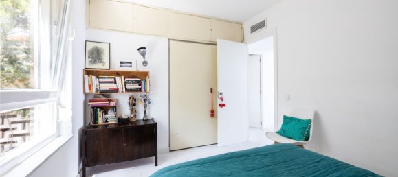 2 Schlafzimmer Wohnung in Mallorca, Spain, Nr. 145263 17