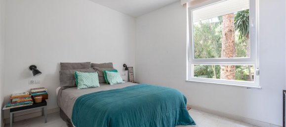 2 Schlafzimmer Wohnung in Mallorca, Spain, Nr. 145263 16