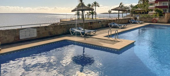 2 Schlafzimmer Wohnung in Mallorca, Spain, Nr. 145263 28