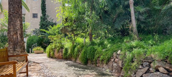 2 Schlafzimmer Wohnung in Mallorca, Spain, Nr. 145263 27