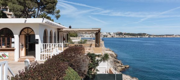 2 Schlafzimmer Wohnung in Mallorca, Spain, Nr. 145263 21