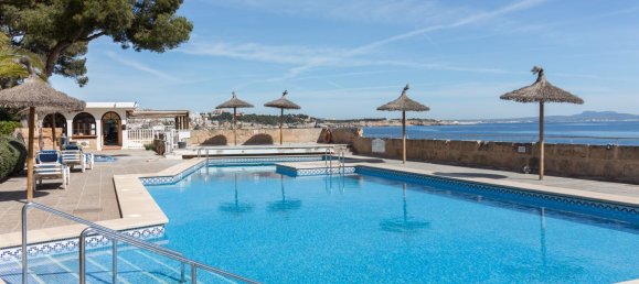 2 Schlafzimmer Wohnung in Mallorca, Spain, Nr. 145263 23