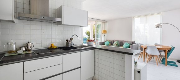 2 Schlafzimmer Wohnung in Mallorca, Spain, Nr. 145263 8