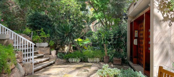 2 Schlafzimmer Wohnung in Mallorca, Spain, Nr. 145263 26