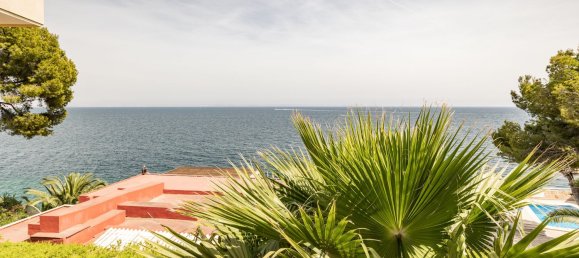 2 Schlafzimmer Wohnung in Mallorca, Spain, Nr. 145263 5