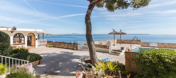 2 Schlafzimmer Wohnung in Mallorca, Spain, Nr. 145263 25