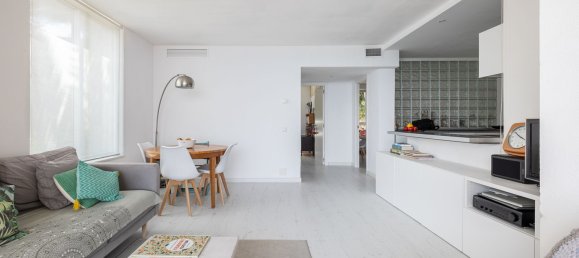 2 Schlafzimmer Wohnung in Mallorca, Spain, Nr. 145263 10