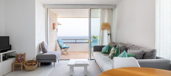 2 Schlafzimmer Wohnung in Mallorca, Spain, Nr. 145263 6