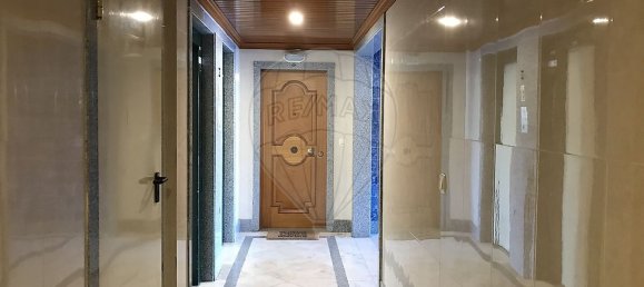 3 bedrooms Apartment in Cascais, Portugal No. 123765 7