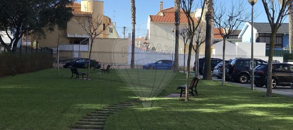 3 bedrooms Apartment in Cascais, Portugal No. 123765 9