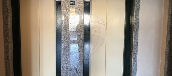 3 bedrooms Apartment in Cascais, Portugal No. 123765 6