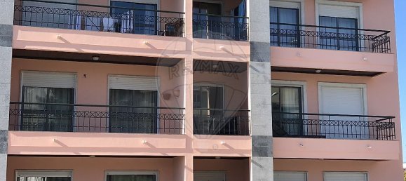 3 bedrooms Apartment in Cascais, Portugal No. 123765 11