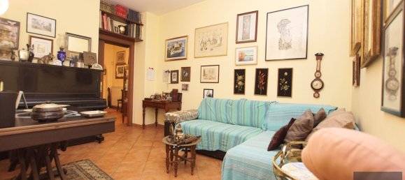 8 bedrooms Villa in Rome, Italy No. 377582 40