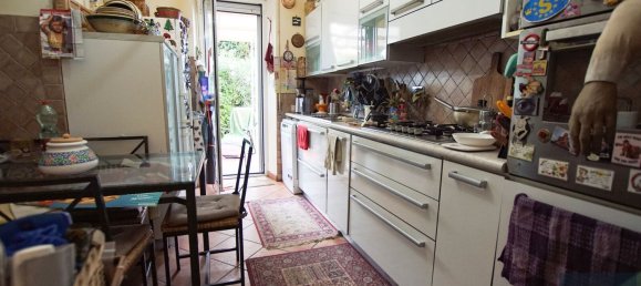 8 bedrooms Villa in Rome, Italy No. 377582 30