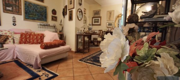 8 bedrooms Villa in Rome, Italy No. 377582 33