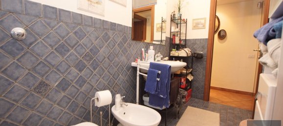 8 bedrooms Villa in Rome, Italy No. 377582 47