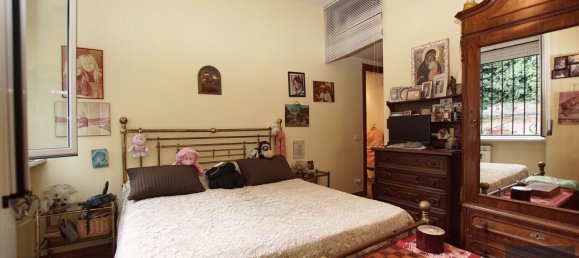 8 bedrooms Villa in Rome, Italy No. 377582 50