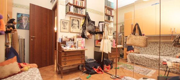 8 bedrooms Villa in Rome, Italy No. 377582 46