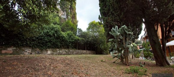 8 bedrooms Villa in Rome, Italy No. 377582 14