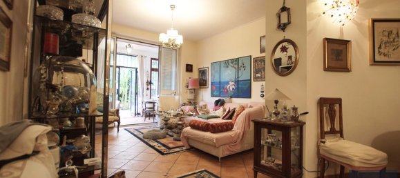 8 bedrooms Villa in Rome, Italy No. 377582 34