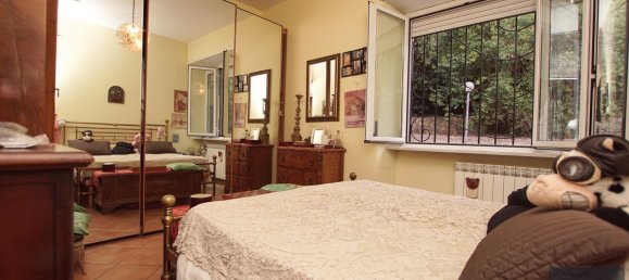 8 bedrooms Villa in Rome, Italy No. 377582 48