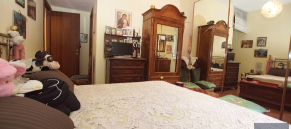 8 bedrooms Villa in Rome, Italy No. 377582 49