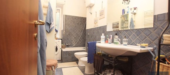 8 bedrooms Villa in Rome, Italy No. 377582 45