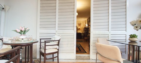 8 bedrooms Villa in Rome, Italy No. 377582 28