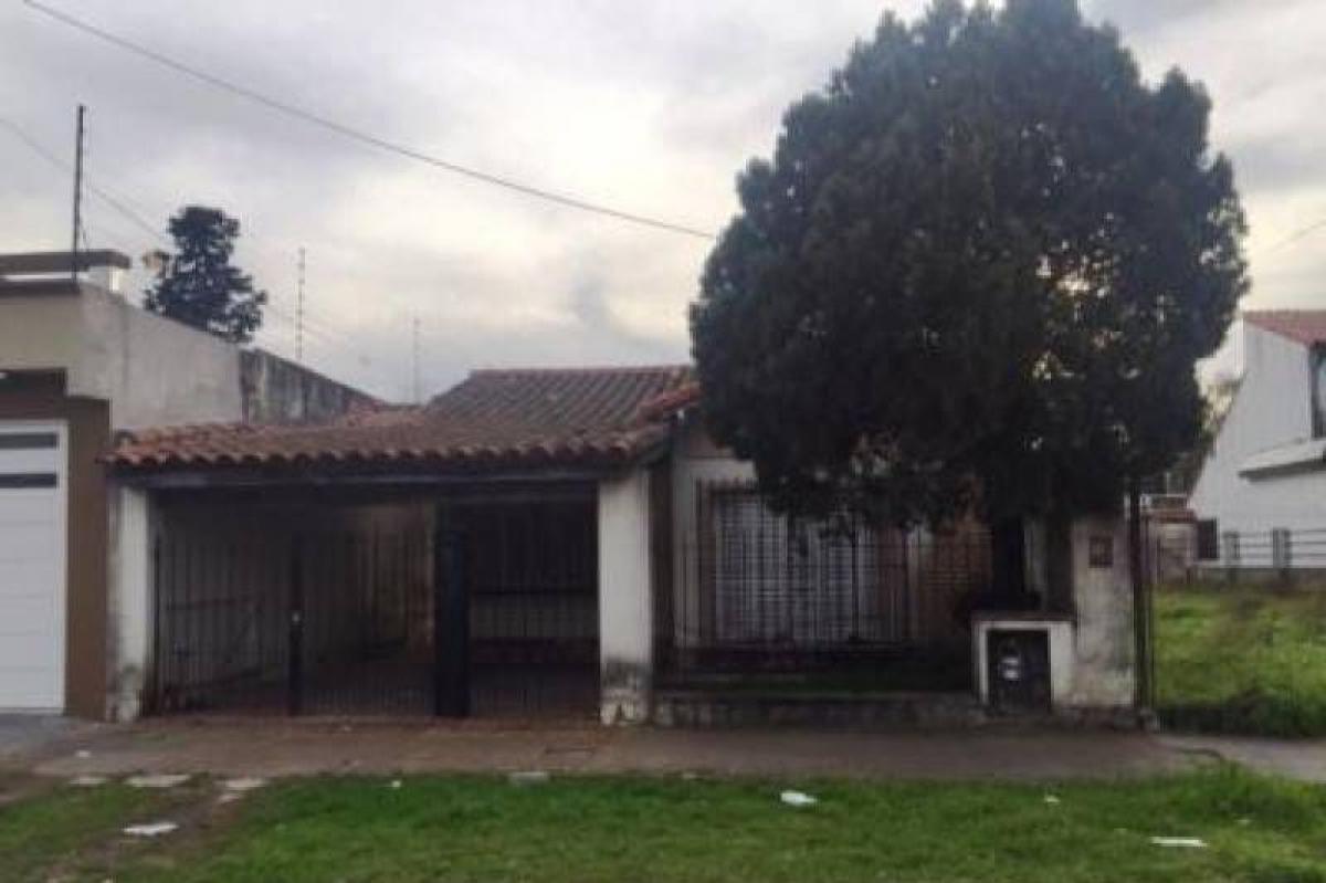  قطعة أرض في Bermudez, Argentina رقم 48839