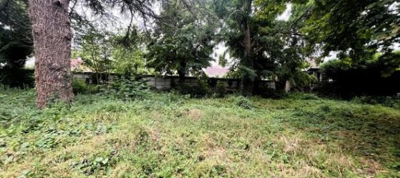 قطعة أرض في Saint-Ouen-l'Aumone, France 355متر مربع رقم 355297 2