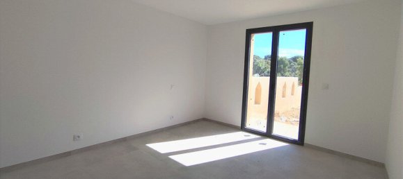 6 chambres Villa à Lumio, France No. 65468 6