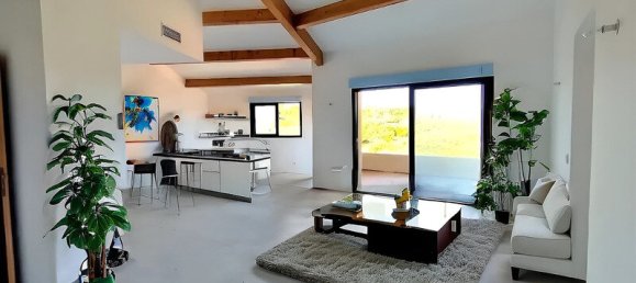 6 chambres Villa à Lumio, France No. 65468 4