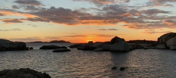 6 chambres Villa à Lumio, France No. 65468 8