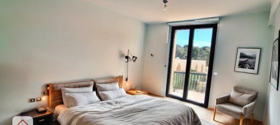 6 chambres Villa à Lumio, France No. 65468 7