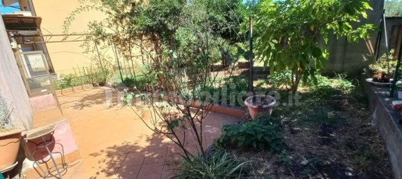 2 bedrooms House in Piedimonte Etneo, Italy No. 274567 14