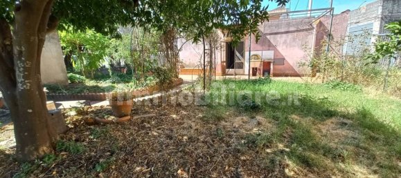 2 bedrooms House in Piedimonte Etneo, Italy No. 274567 13