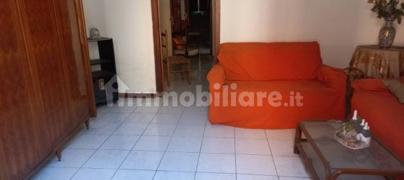 2 bedrooms House in Piedimonte Etneo, Italy No. 274567 3