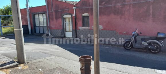 2 bedrooms House in Piedimonte Etneo, Italy No. 274567 2