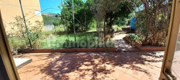 2 bedrooms House in Piedimonte Etneo, Italy No. 274567 9