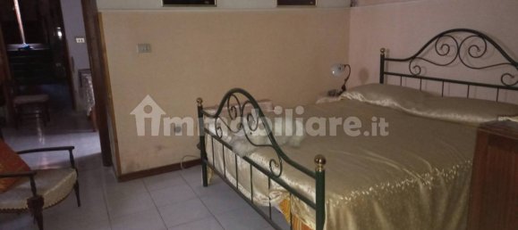 2 bedrooms House in Piedimonte Etneo, Italy No. 274567 4