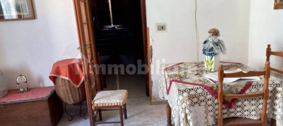 2 bedrooms House in Piedimonte Etneo, Italy No. 274567 5