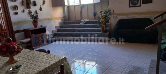 2 bedrooms House in Piedimonte Etneo, Italy No. 274567 8