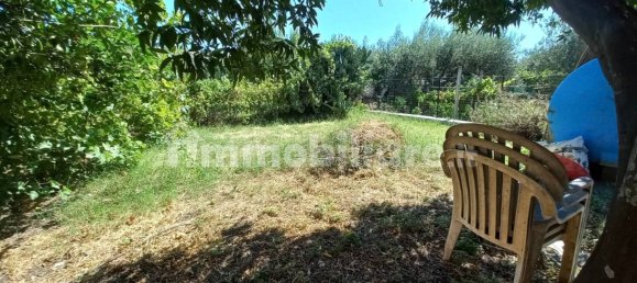 2 bedrooms House in Piedimonte Etneo, Italy No. 274567 12