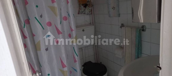 2 bedrooms House in Piedimonte Etneo, Italy No. 274567 6