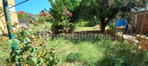 2 bedrooms House in Piedimonte Etneo, Italy No. 274567 11