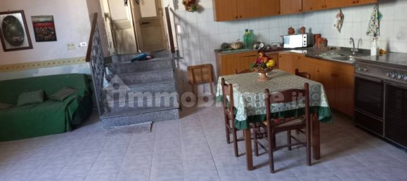 2 bedrooms House in Piedimonte Etneo, Italy No. 274567 7