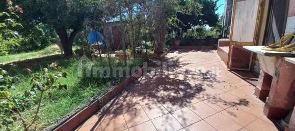 2 bedrooms House in Piedimonte Etneo, Italy No. 274567 10