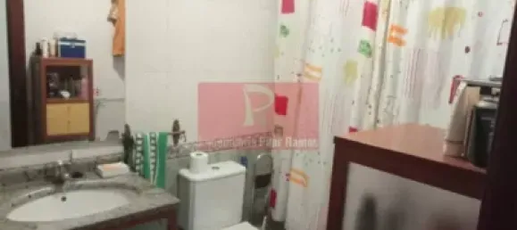 2 bedrooms Apartment in San Andres del Rabanedo, Spain No. 138782 6