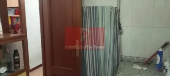 2 bedrooms Apartment in San Andres del Rabanedo, Spain No. 138782 9